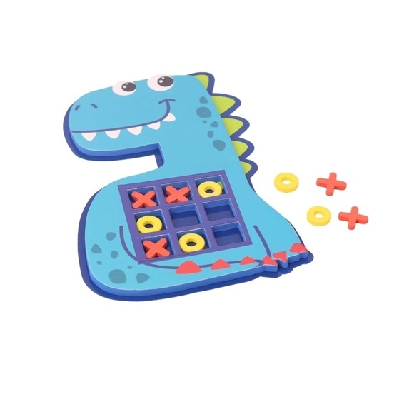 🎠 New Way To Celebrate Summer Blue Travel Games! Travel or Home Fun Games! - Picture 6 of 14